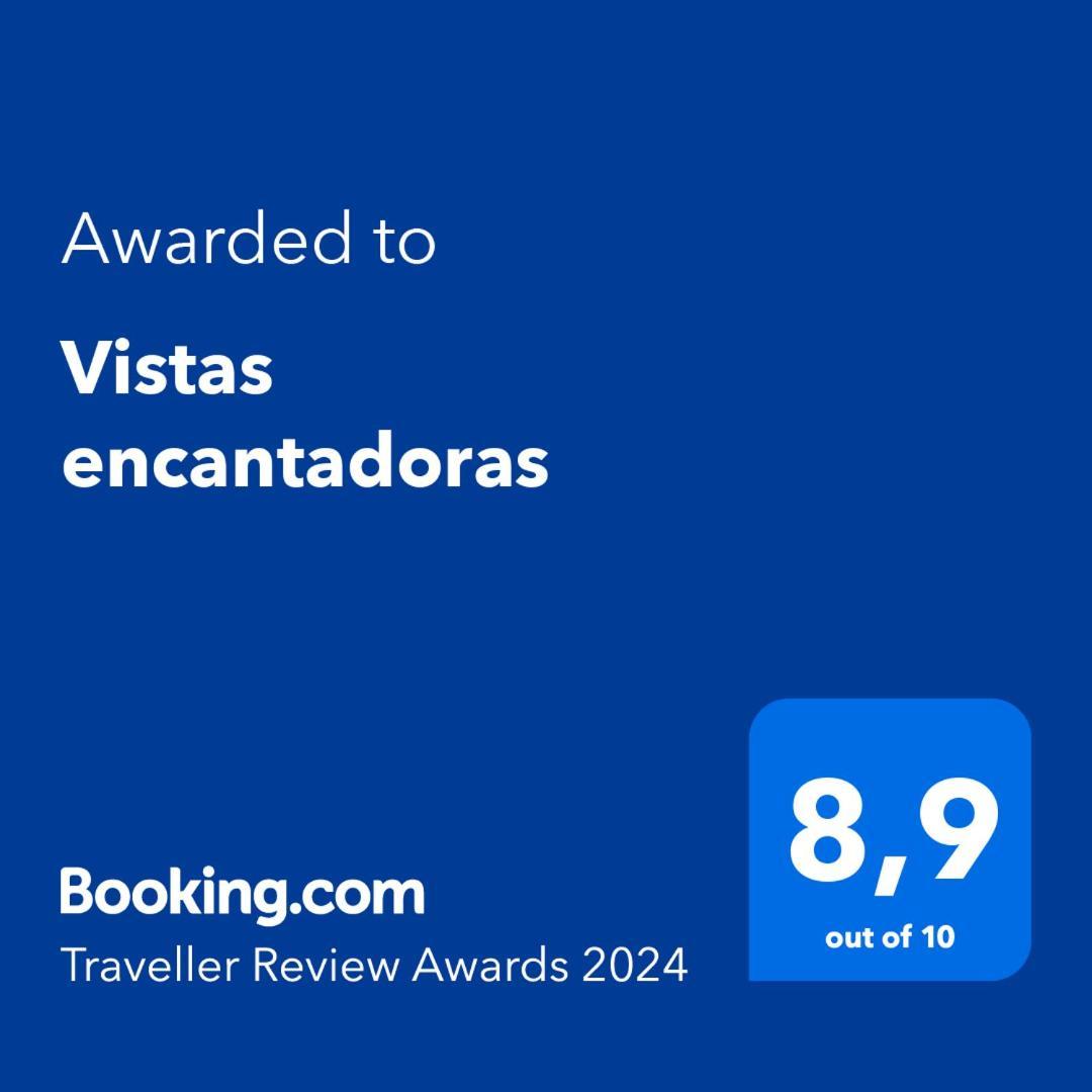 Vistas Encantadoras Matalascañas Exterior foto